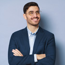 Carlos Castilla